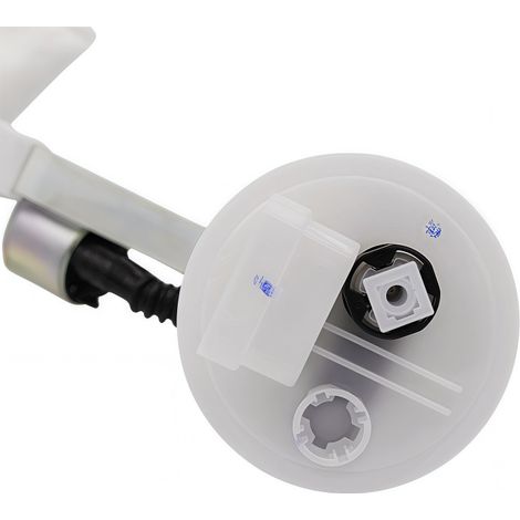 Motorrad-Kraftstoffpumpe 1D0014191R kompatibel mit Piaggio LIBERTY 125 4T 3V 08-2023