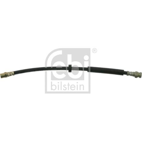 FEBI BILSTEIN 23170 Flexible de frein - 7 335 770 - 7M0 611 775 C