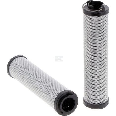 Hydraulikfilter HIFI FILTER SH74015
