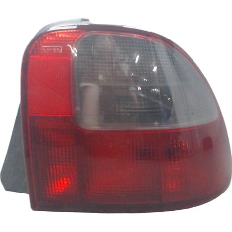 [PRODUIT D'OCCASION] Feu Arriere Droit ROVER 45 ♻️ Ref Oe. Xfb101420 - Garantie à vie (1/3)