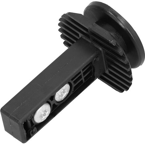 Scheinwerferhalterung 2048800130 für Mercedes C-Klasse W204 C300 2008-2012 (1/5)
