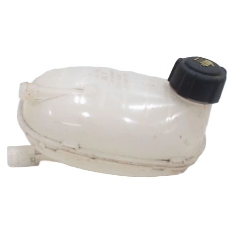 [PRODUIT D'OCCASION] Vase Expansion RENAULT Clio ♻️ Ref Oe. 217108864r - Garantie à vie (1/2)