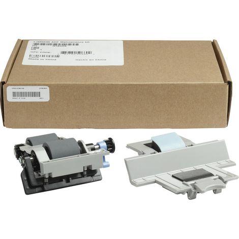 Fusor Reciclado HP Q7842A (1/2)