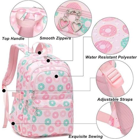 4 Pièces Cache-Cou, Tour de Cou Respirant Anti-UV Séchage Rapide, Bandana Multifonction pour Moto, Cyclisme, Homme et Femme (1/2)