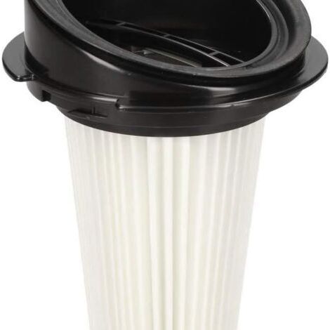 Filtre de rechange multicolore pour aspirateur balai X-Pert 160 ZR005202