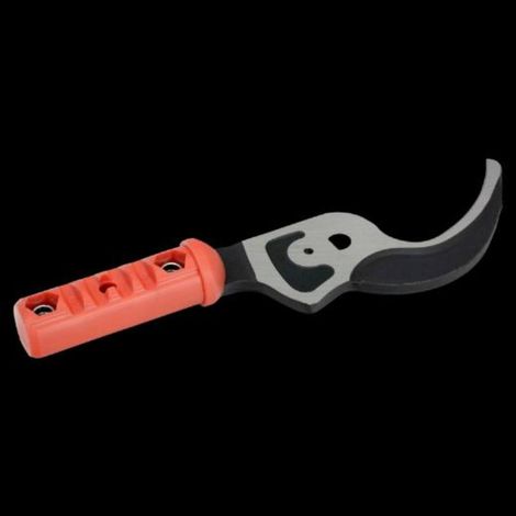 BAHCO Finstock R-Contra Hoja R680V P180 (1/2)