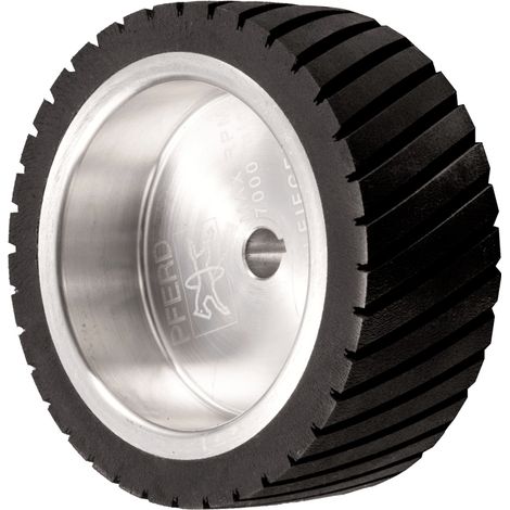 PFERD Rolle ATR BSG 10/50 E (1/2)