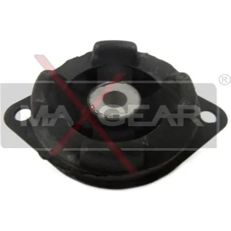 MAXGEAR 76-0179 Support AUDI 431399151D