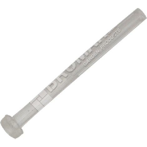 KOMPATIBEL LONCIN Kraftstofffilter – 007872