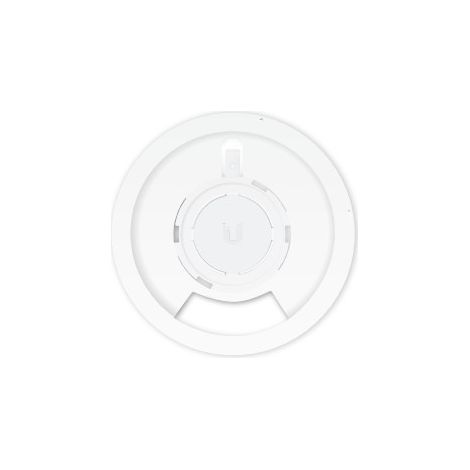 Ubiquiti UAP AC Pro ist nanoHD Upgrade, nanoHD-retrofit-3
