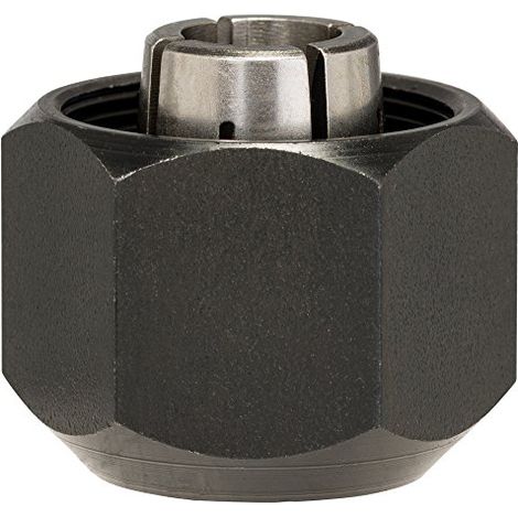 Mandrino, 3/8 di pollice, 27 mm (1/3)