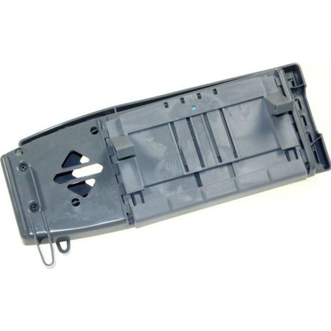 Support roulette pour Lave-vaisselle DE Dietrich 5611328 AS6004764