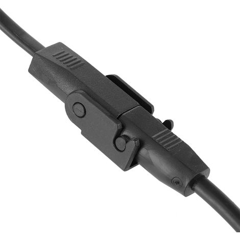 Commande manuelle pour fauteuil releveur/inclinable électrique, canapé/salle de cinéma maison, connecteur mâle 01, prise UE 100-240 V (1/5)