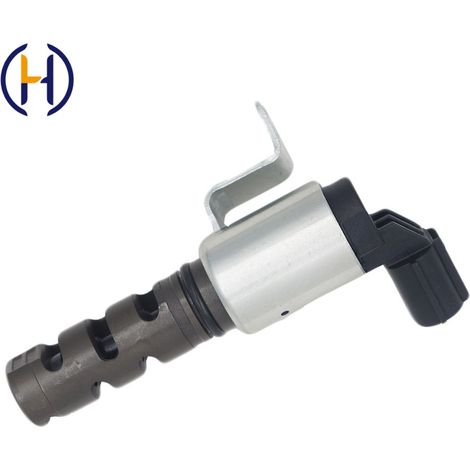 1533047010, 153300Y050, 2VTS0166, VTS1079, VVS126, VVT246 et 7V4017 sont des solénoïdes de calage variable des soupapes adaptés aux moteurs Toyota, contrôlant le fonctionnement du système VVT. (1/4)
