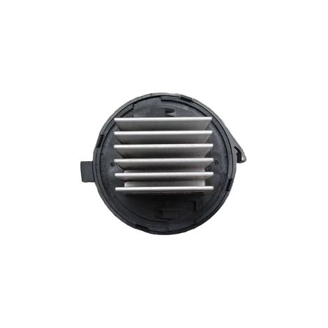 [PRODUIT D'OCCASION] Module De Chauffage MAZDA Cx-5 ♻️ Ref Oe. Ke6461ac0 - Garantie à vie (1/3)