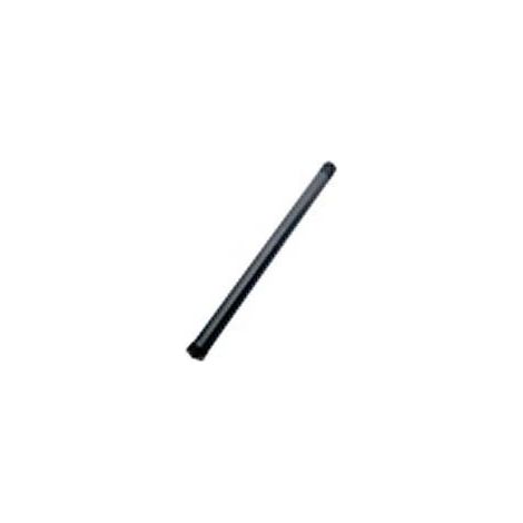 Broca central baier 34587 duradera compatible con máquinas Baier