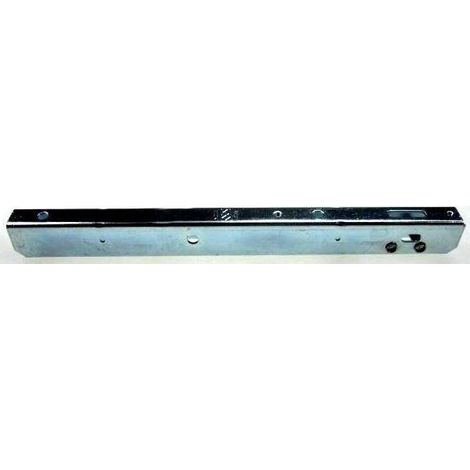 soporte portarrollos abatible para cocina ARISTON