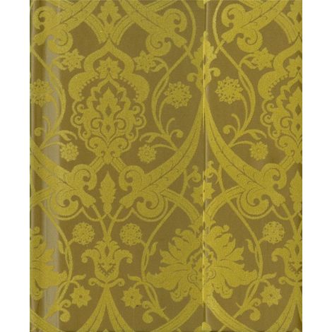 Quaderno decorativo 0030-01 mini velluto