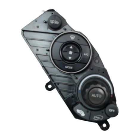 [PRODUIT D'OCCASION] Commande De Chauffage HONDA Civic 2006- ♻️ Ref Oe. 79600smjg42za - Garantie à vie (1/3)