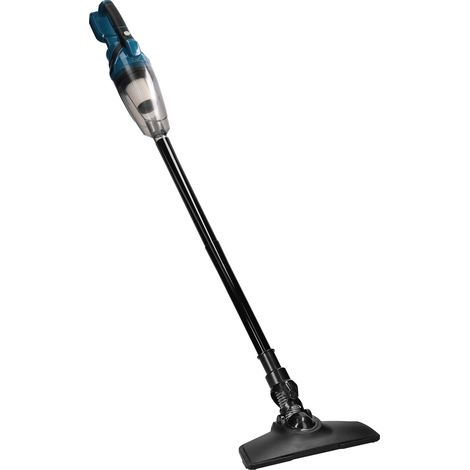 Aspirateur Balai sans Fil 140W, 10Kpa Aspirateur sans Fil Puissant 4 en 1, pour Tapis,Sols Durs,Poils d'animaux (1/5)