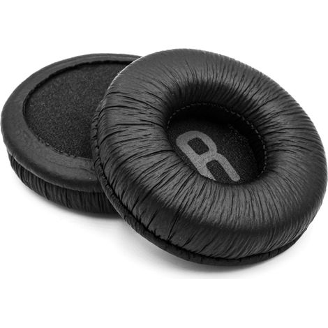 BLJ 0016 ALMOHADILLAS DE REPUESTO PARA AURICULARES (1/4)