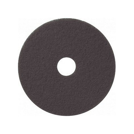 Disque Noir 28' 711Mm ( Carton De 5 ) - Guialto
