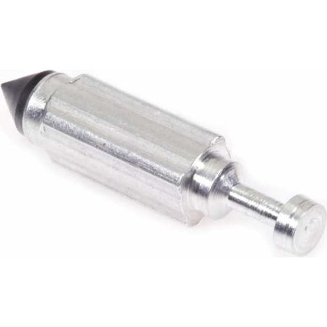 Pointeau carburateur pour moteur Honda. N° origine 16011-ZE0-931 (1/3)