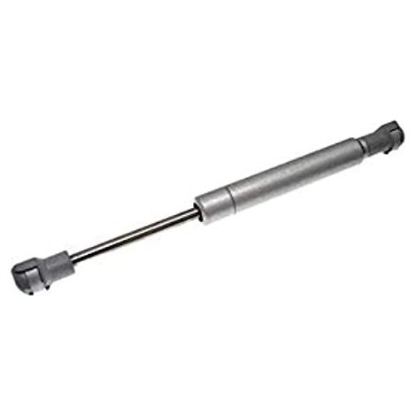 Amortisseur porte lift-o-mat d'origine
