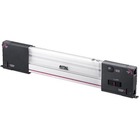 Rittal Systemleuchte LED 1200 SZ 2500.300 (1/5)