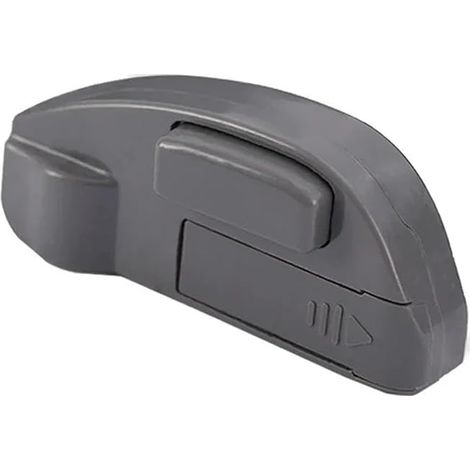 Kit de Fiche Technique pour Aspirateur Silence Force Cyclonic 4AAAA - Compatible RO76xx (ZR903701) - 1 Filtre HEPA + 1 Filtre Éponge Lavable - Haute Performance Antiallergique (1/5)