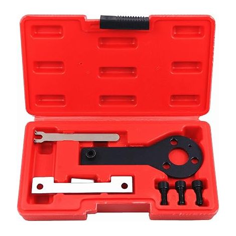 Engine Timing Kit for 500 Punto Evo 1.1, 1.2 1.4L 8V