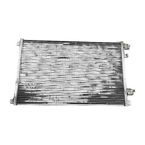 Condenseur Climatisation RENAULT Scenic II Ph2 06-09 [PRODUIT D'OCCASION]♻️8200325004