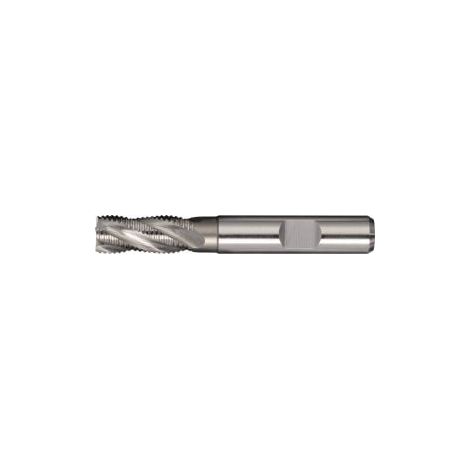 FRESA FRONTAL 14X36MM 4 FILOS (1/2)