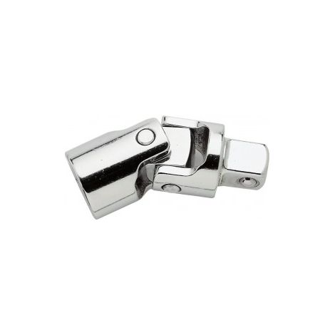 Facom S.240A Universal-Kardangelenk 1/2