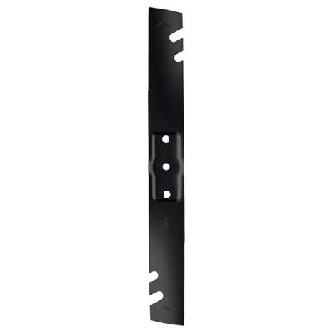 Bosch Cuchilla de recambio de 38 cm