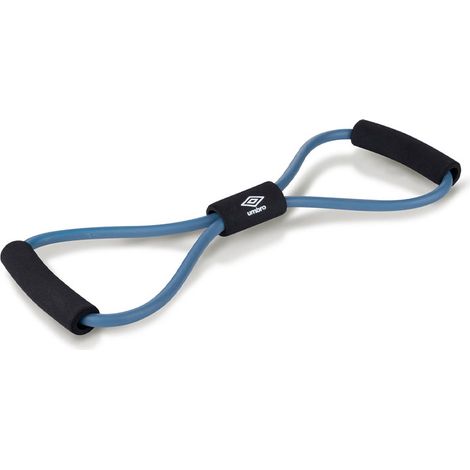 Fasce elastiche di resistenza Umbro 8 Shape (1/4)