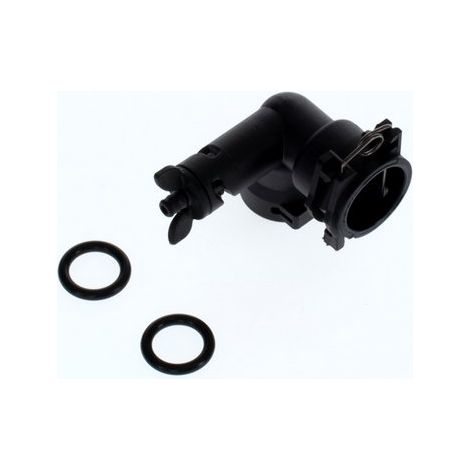 Pièce de rechange BOSCH TTNR : 87161064990 Arc