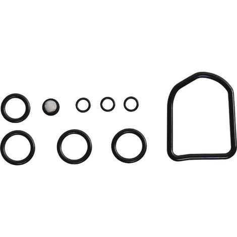 Kit guarnizioni adattp per PVEH/D/M/O 157B4997 DANFOSS PVG32157B4997