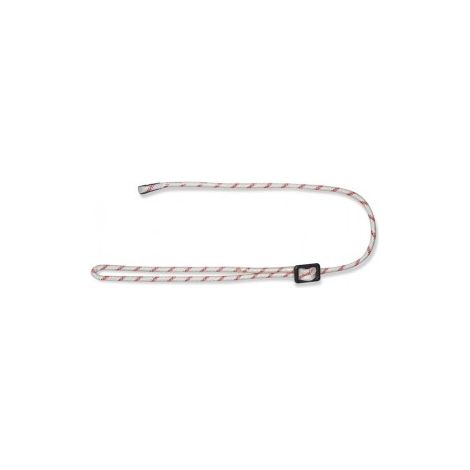 CORDA REGOLABILE 1 A 2M - 14 MM