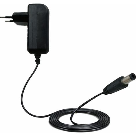 Trasformatore Alimentatore 24W CV 12V 2A Con Spina UE da Presa Casa AC220V a DC 12V 2A