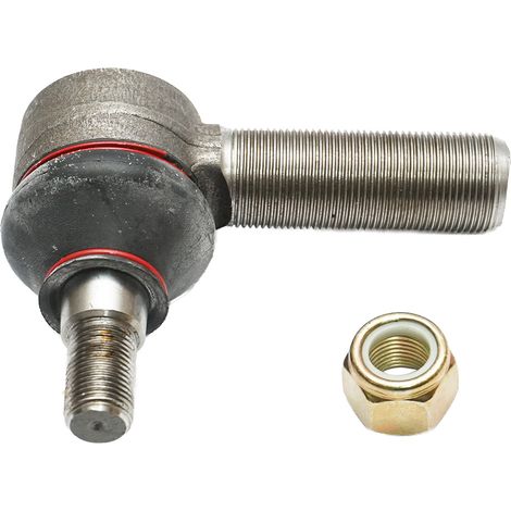 Testina sterzo John Deere cod OEM AR74132 (1/3)