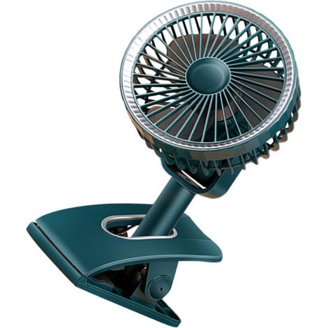 petit ventilateur portable, ventilateur de poche, ventilateur de bureau, mini ventilateur électrique rechargeable par USB