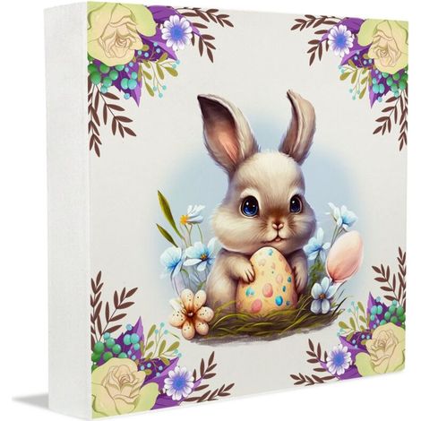 Cadeaux photo, hommages et décorations funéraires pour mamans : Saint-Valentin, mariage, anniversaire, fête des mères et des pères (1/5)