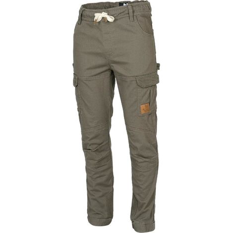 CERDAN PANTALON DE TRAVAIL 1089 Kaki 56 (1/5)