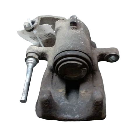 [PRODUIT D'OCCASION] Etrier De Frein Arriere Droit RENAULT Kangoo ♻️ Ref Oe. 440011818r - Garantie à vie (1/2)