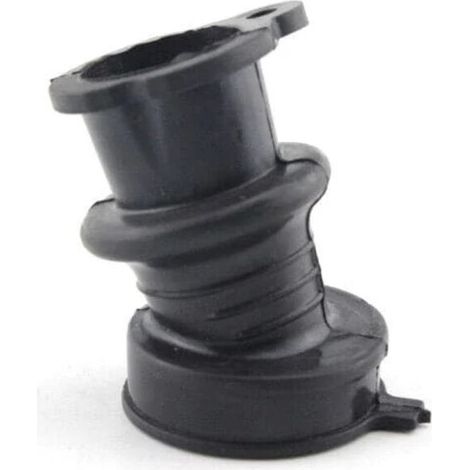 Tuyau d'admission d'air 1135 141 2200 Compatible avec les outils de jardin, tronçonneuses STIHL MS341 et MS361. Accessoires pour tronçonneuses STIHL MS341/MS361. Tuyau d'admission d'air pour tronçonne