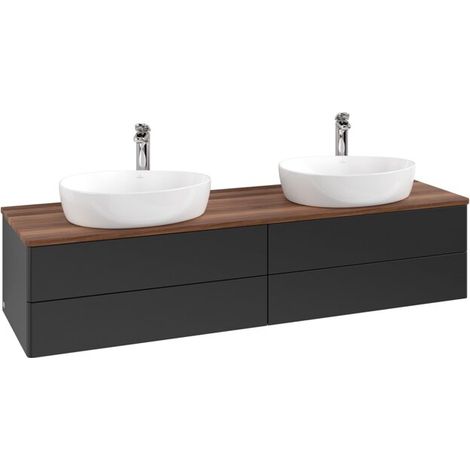 Villeroy & Boch K28052PD WTUS Antao K285 1600x360x500mm (1/3)