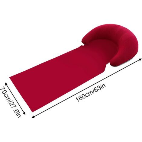 Kettensägenkettenschärfer, praktische 2-in-1-Feile, geeignet für 4,8 mm Stahlketten (5/32P), Kettenschleifwerkzeug (1/4)