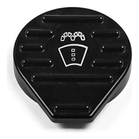 Remplissage pour bouteille d'huile 2 litres moteurs pour Volkswagen-Audi pour Seat (1/4)