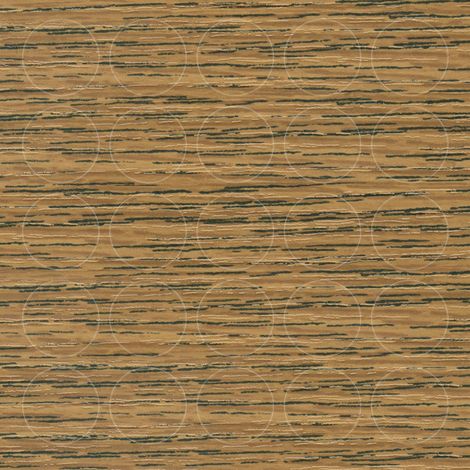 Tasselli autoadesivi in ABS per mobili, rovere scuro poroso, diametro 14, 240296 ST03 (foglio da 25 pezzi) Riex JS10 (1/4)